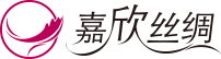 Z6尊龙凯时