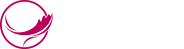 Z6尊龙凯时