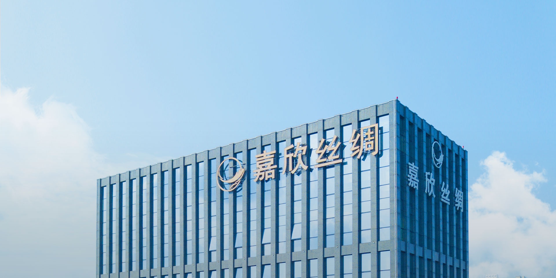 Z6尊龙·凯时(中国)-官方网站
