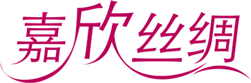 Z6尊龙凯时简介